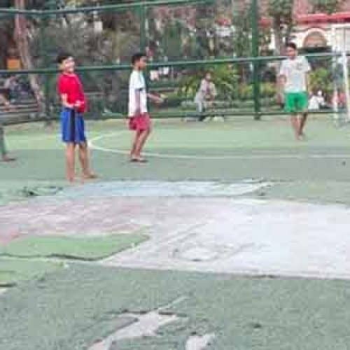 kekurangan mini soccer 1 q72z6w28ga0vp06wx11r98rxzw47qoz05vn7wtj0y0