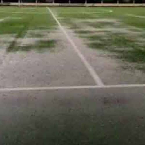 kekurangan mini soccer 2 q72z8ybhg6uj6771vf5a881cxby7ms5ss36ktogxag