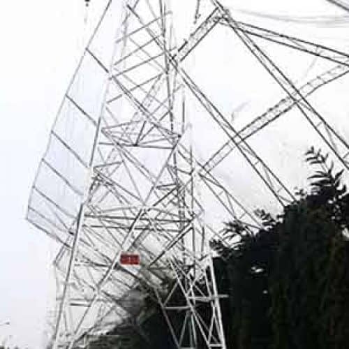 kekurangan mini soccer 3 q72zb67rl3vwl1yzwvokm5vjf30et1yzf2mum76glk