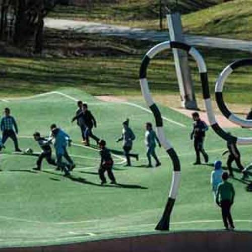 kekurangan mini soccer 4 q72ze1m0gvtg25st54dj8fs8rgusbrdghae9emx5l4